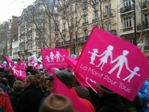 manif_pour_tous.jpg