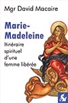 marie-madeleine_david-macaire.jpg