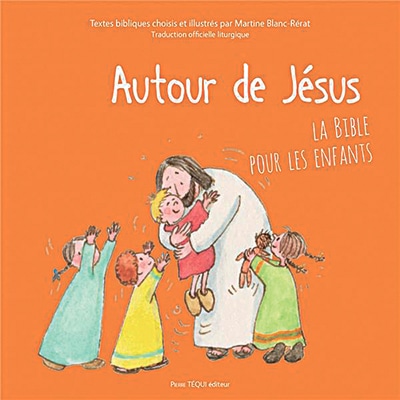 bible pour les enfants 3.jpg