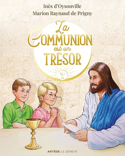 communion_4.jpg