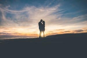 couple_humanae_vitae.jpg