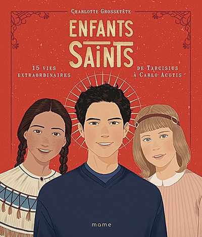 enfants saints 5.jpg