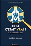 et_si_cetait_vrai.jpg