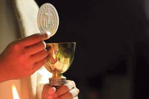 eucharistie_sacrifice.jpg
