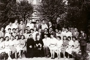 ghika_eglise-greco-catholique.jpg