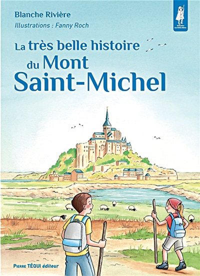 mont saint michel 7.jpg