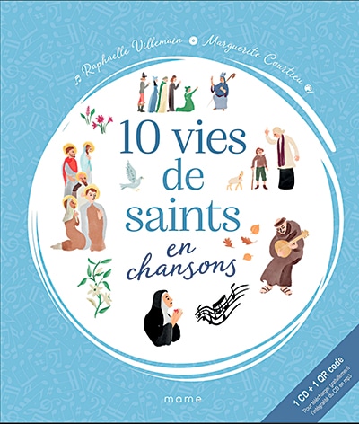 saints_chanson_1.jpg