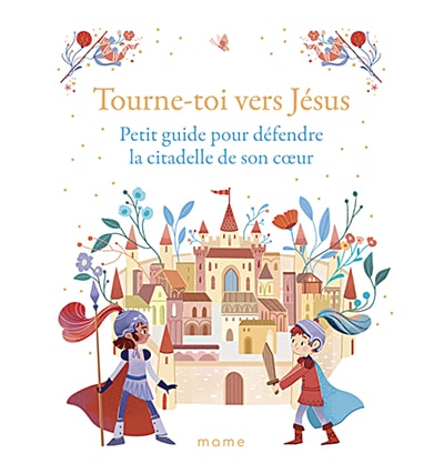 tourne toi vers jesus 2.jpg