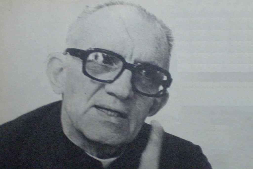virgil_gheorghiu.jpg