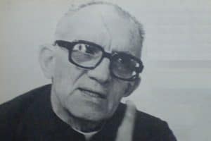 virgil_gheorghiu.jpg