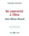 convertir_dieu_pascal.jpg