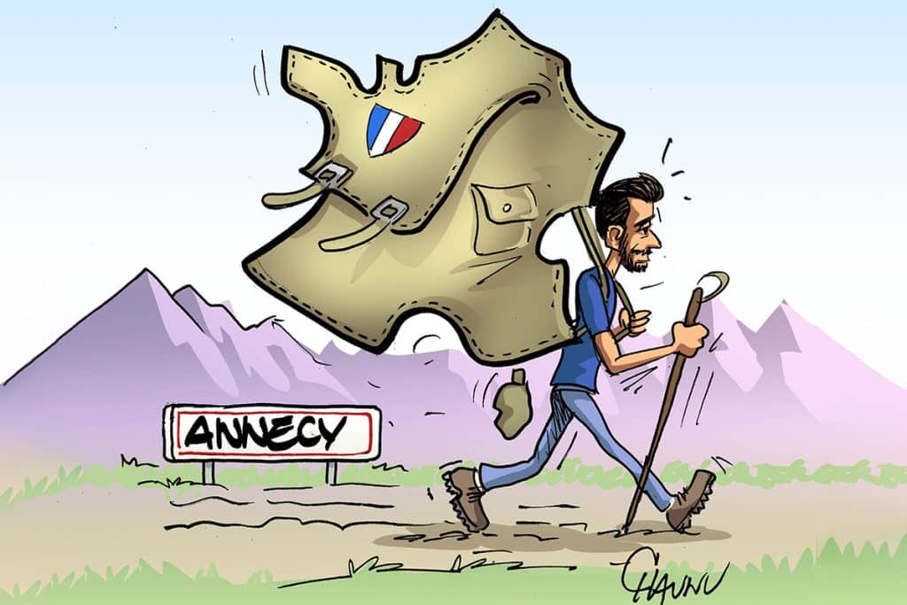 henri_sac_a_dos.jpg