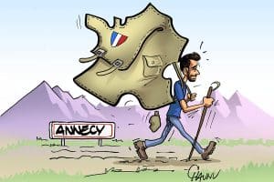 henri_sac_a_dos.jpg