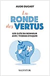 la ronde des vertus.jpg