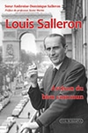 louis_salleron-livre.jpg