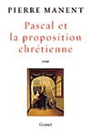 pascal_proposition_chretienne.jpg