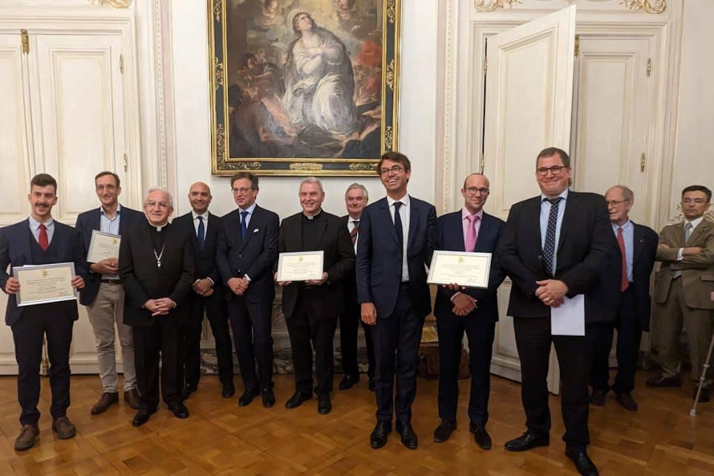 remise_du_prix_2023-2.jpg