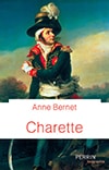 charette_anne-bernet.jpg