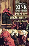 moyen age simple.jpg
