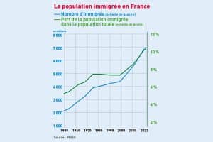 immigration_france.jpg