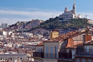 marseille.jpg