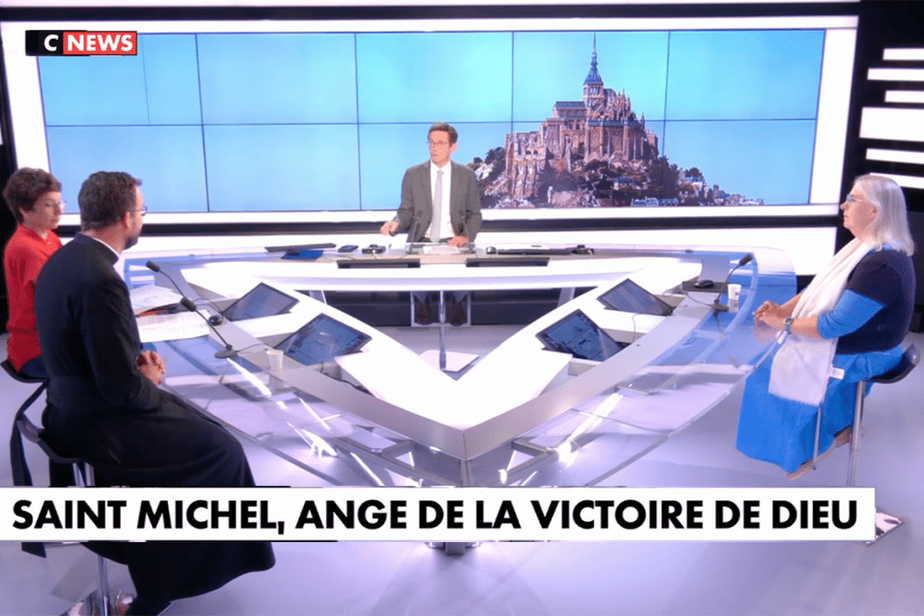 belles_figures_saint_michel-2.png