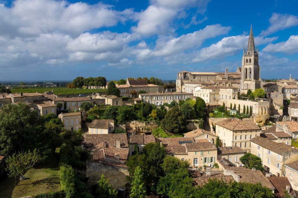 eglise_france.jpg