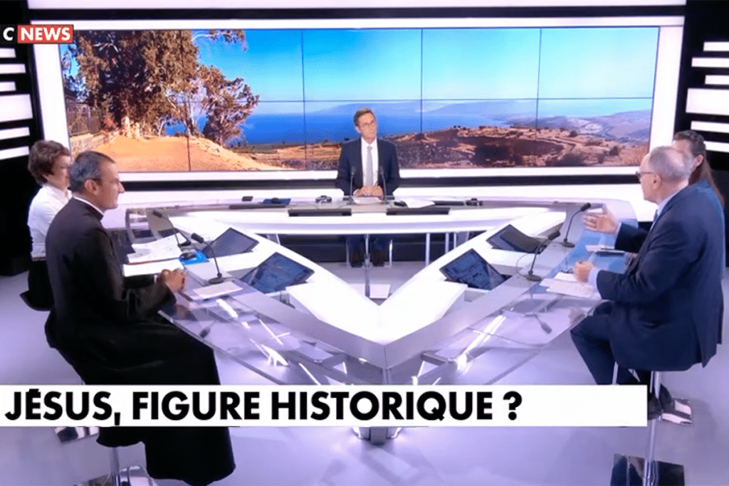 jesus_figure_historique.png