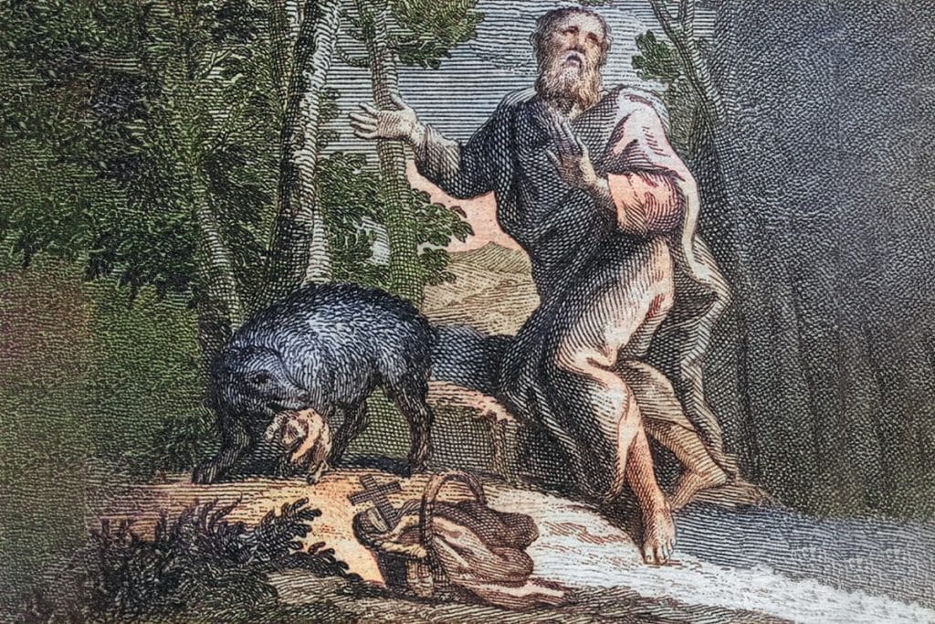 saint_ghislain.jpg