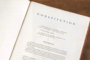 constitution_sceau.jpg