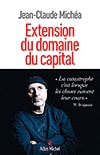 extension_du_domaine_du_capital_michea.jpg