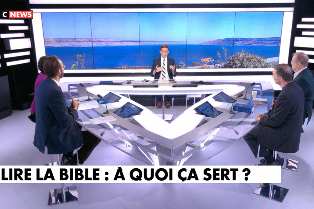 lire_la_bible_eqe.png