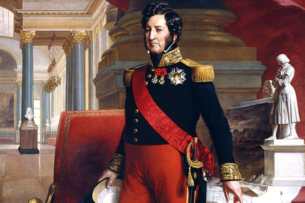 louis_philippe.jpg