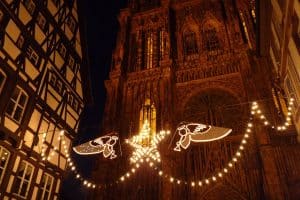 strasbourg_noel_cathedrale.jpg