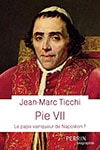 pie vii napoleon ticchi.jpg