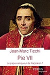 pie_vii-napoleon_ticchi.jpg
