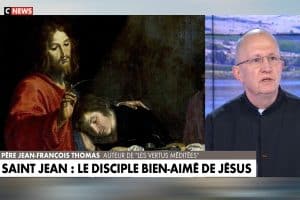 saint_jean_e_vange_liste_disciple_belles_figures_histoire.jpg