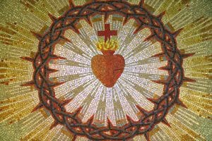 La spiritualité du Sacré-Cœur, « une dévotion pour aujourd’hui »