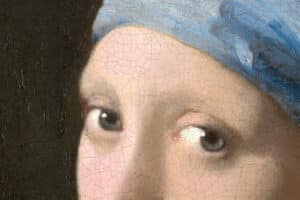 Derrière « Les yeux de Mona », une promotion de l'euthanasie