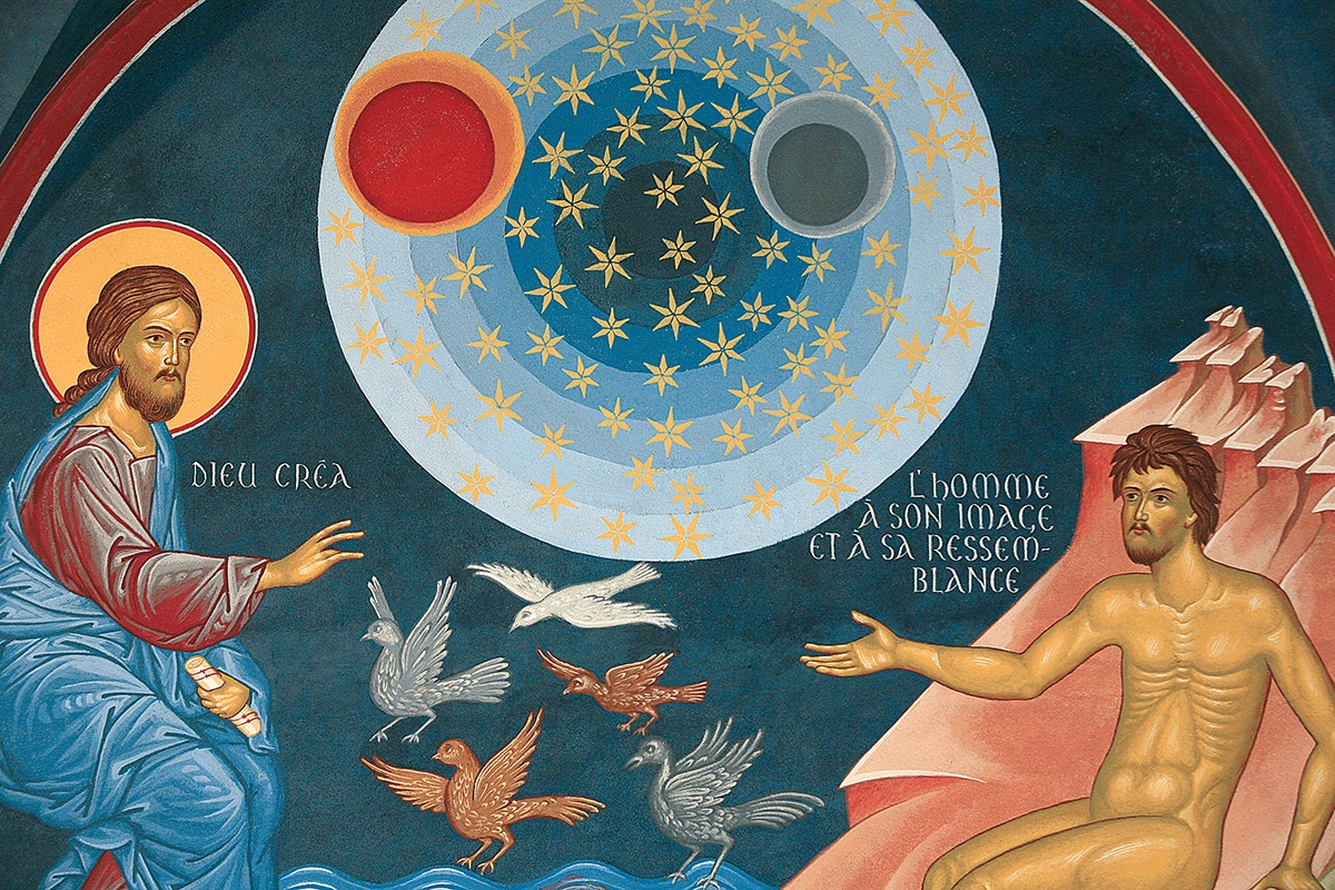 en-quoi-consiste-notre-d-pendance-l-gard-de-dieu-france-catholique