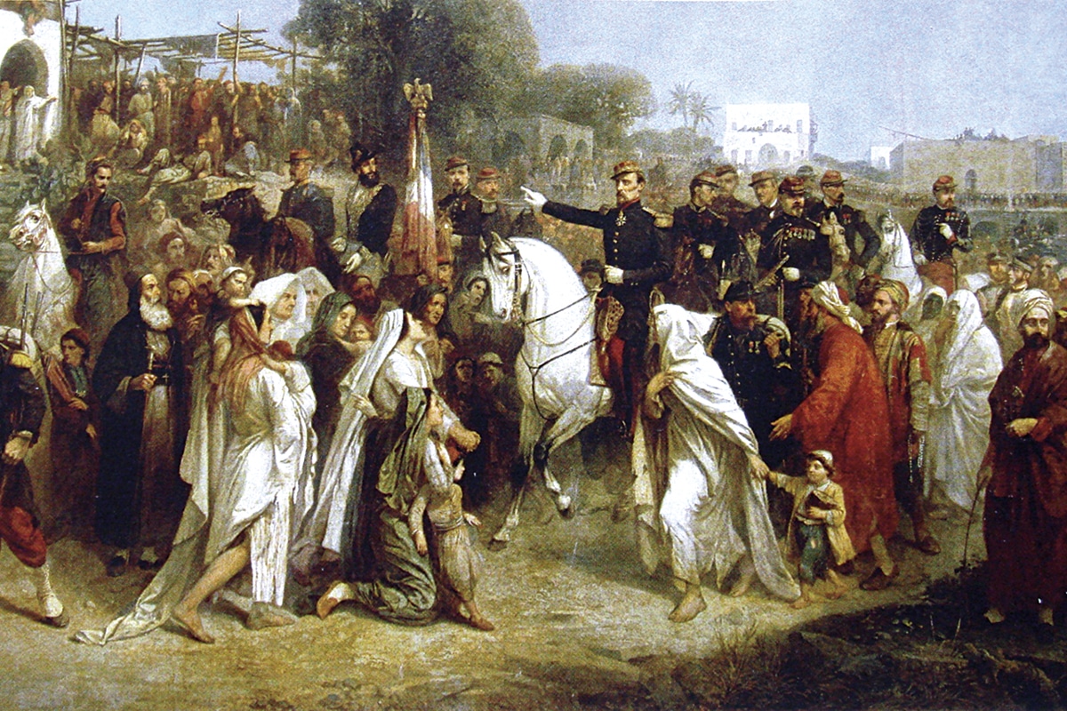 La politique dans l’ancien Orient Amazon.fr - La Politique de l'ancien Orient - Schemeil, Yves - Livres