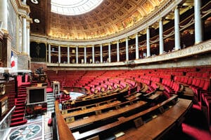 Euthanasie : un choix crucial
