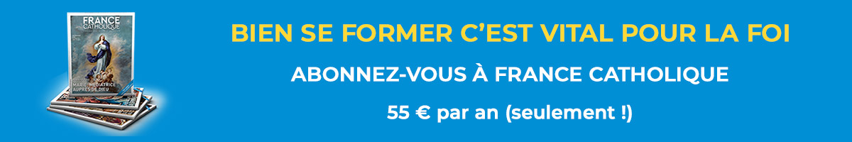 Bien se former