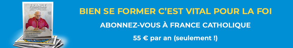 Bien se former
