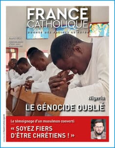 Nigeria, le génocide oublié