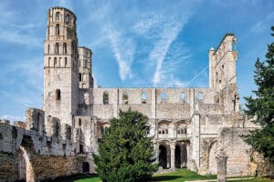 Saint Sidoine de Normandie