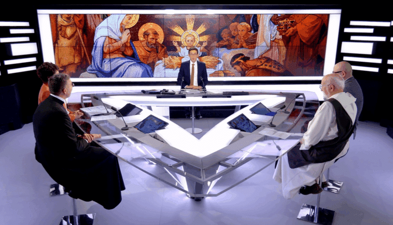 Noël, l&rsquo;esprit d&rsquo;enfance