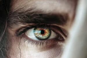 « La Lumière du monde » : après « Sacré-Cœur », le nouveau film des Gunnell