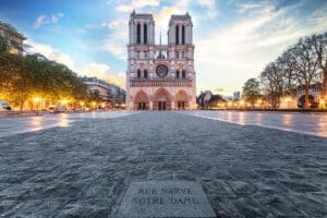 Comment suivre la béatification des martyrs du STO