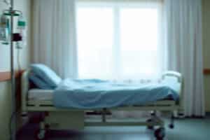 Fin de vie : le témoignage bouleversant de Joseph Macé-Scaron